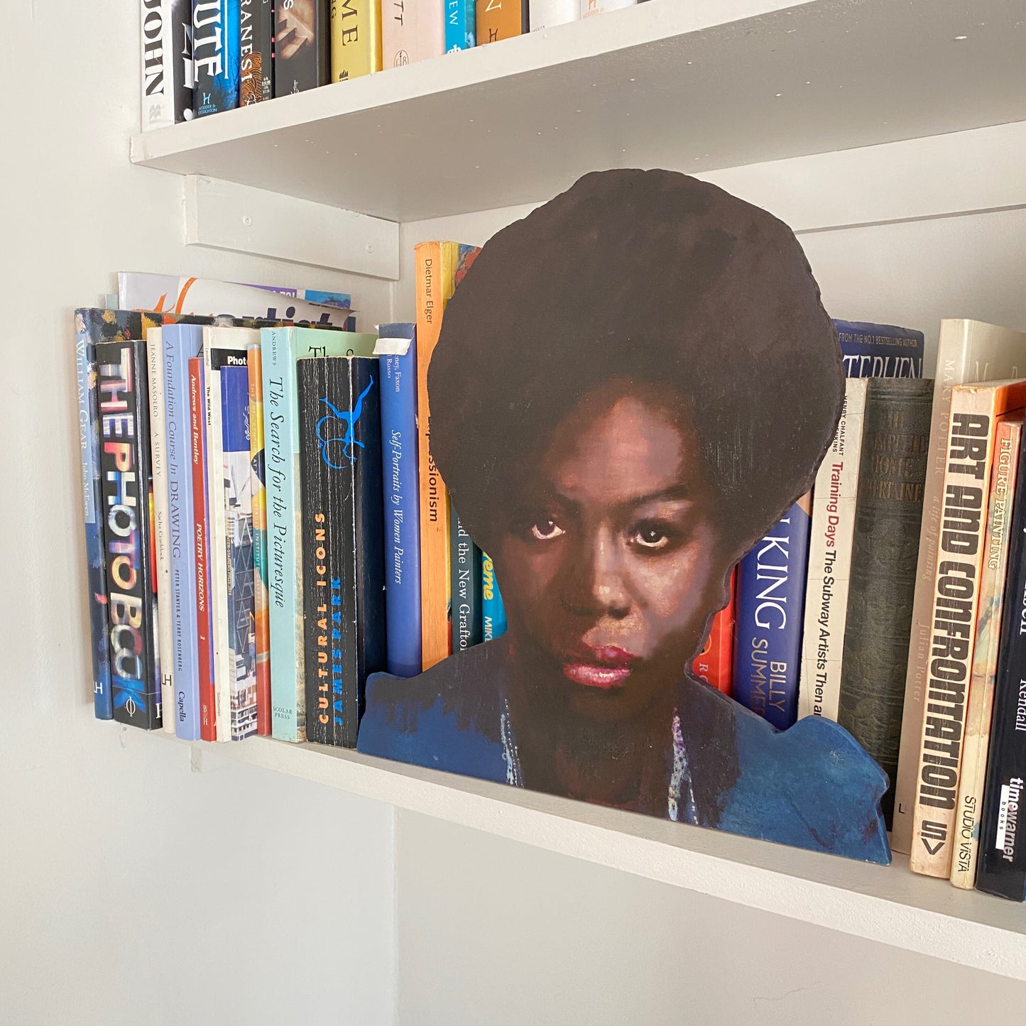 Aretha Franklin - The Soul Queen