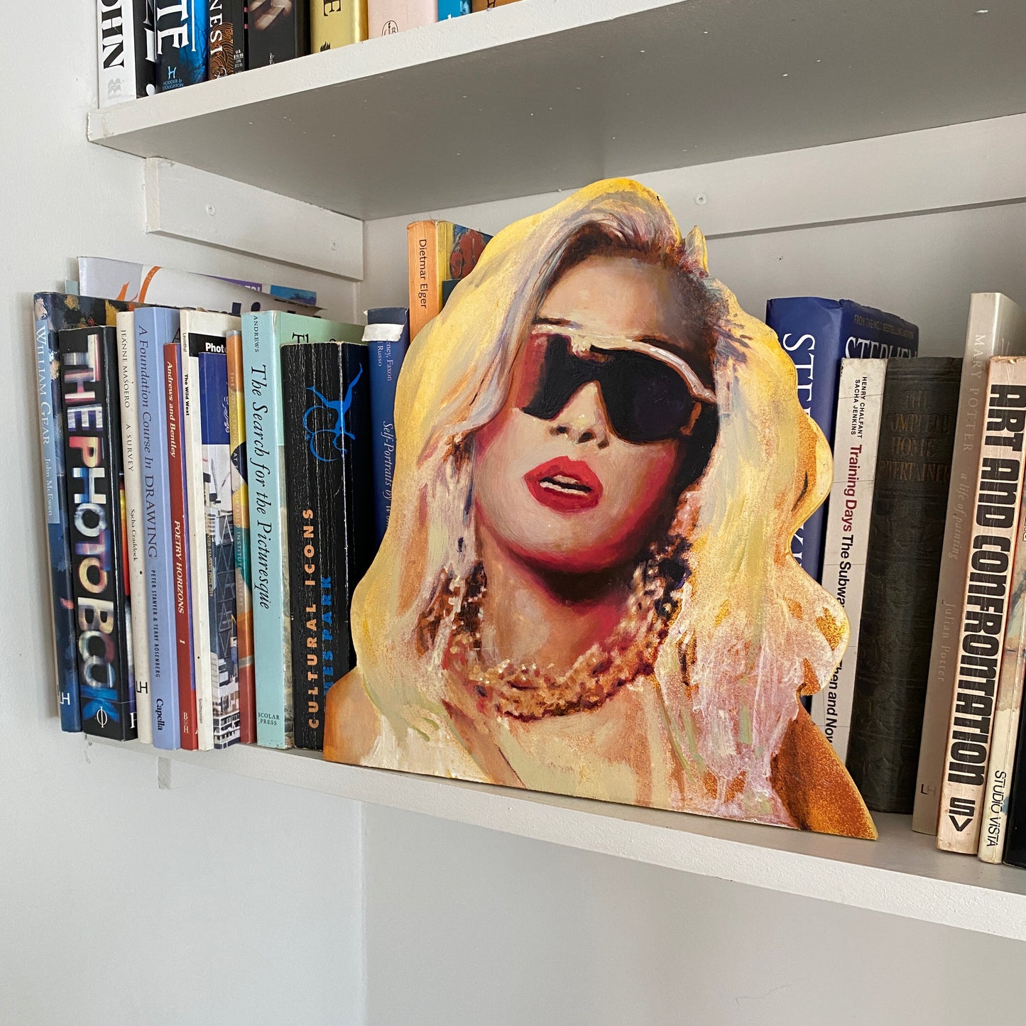 Rita Ora - The Modern Muse