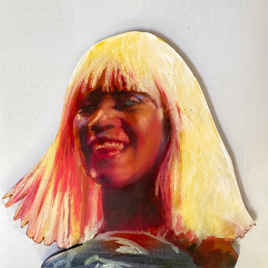 Chic — The Groove Alchemist