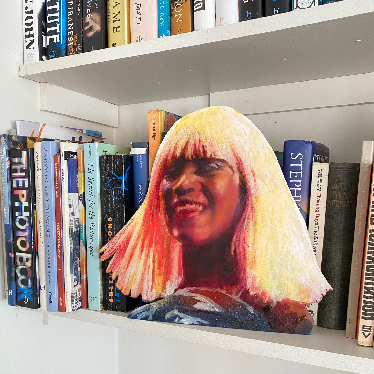 Chic — The Groove Alchemist