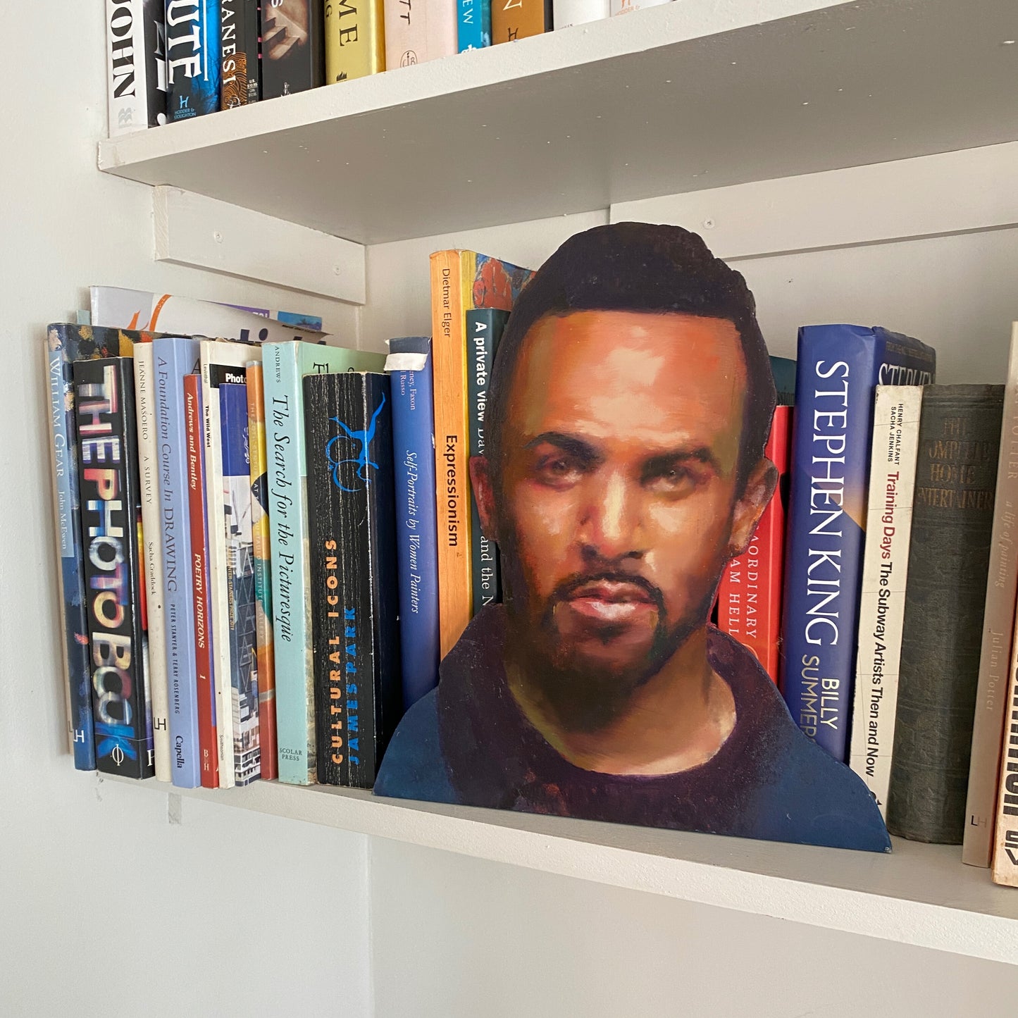 Craig David - The Smooth Operator